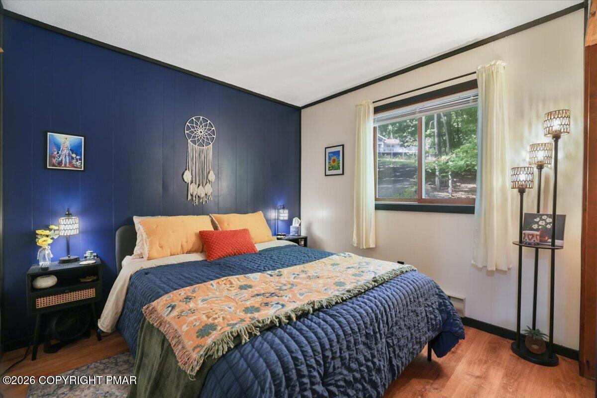 203 Bellingham Drive