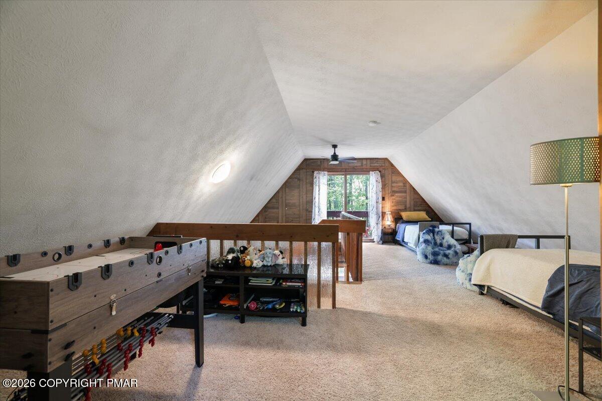 203 Bellingham Drive
