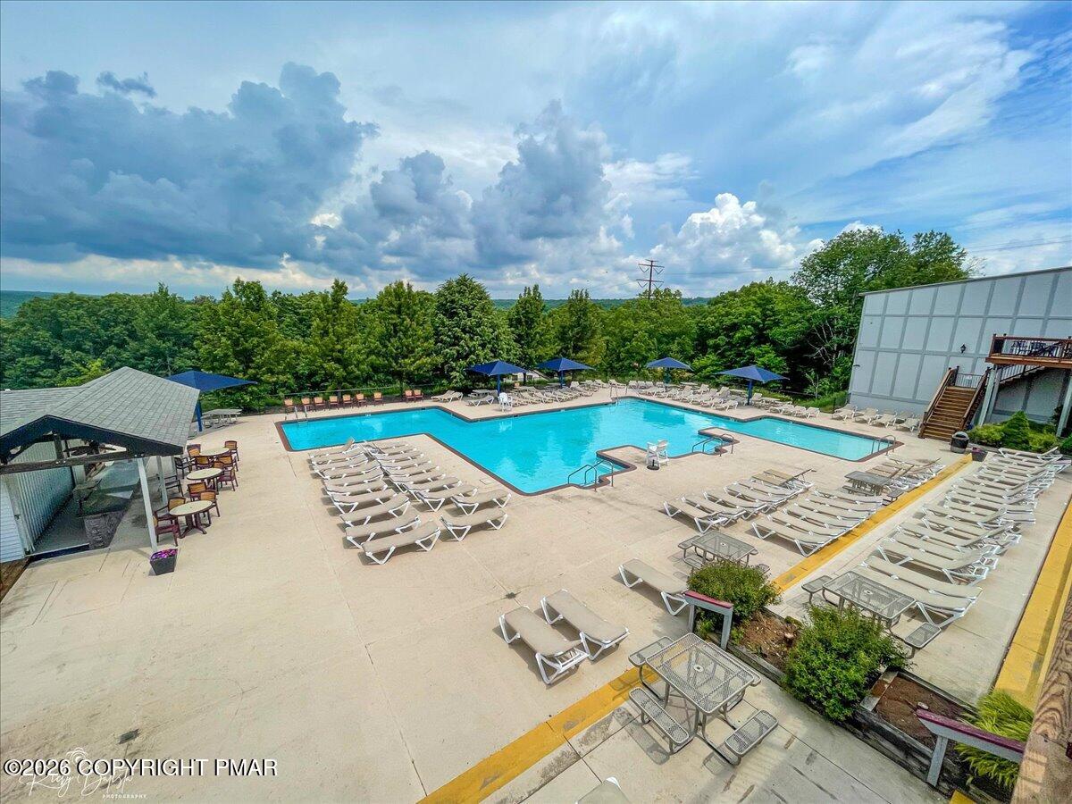 203 Bellingham Drive