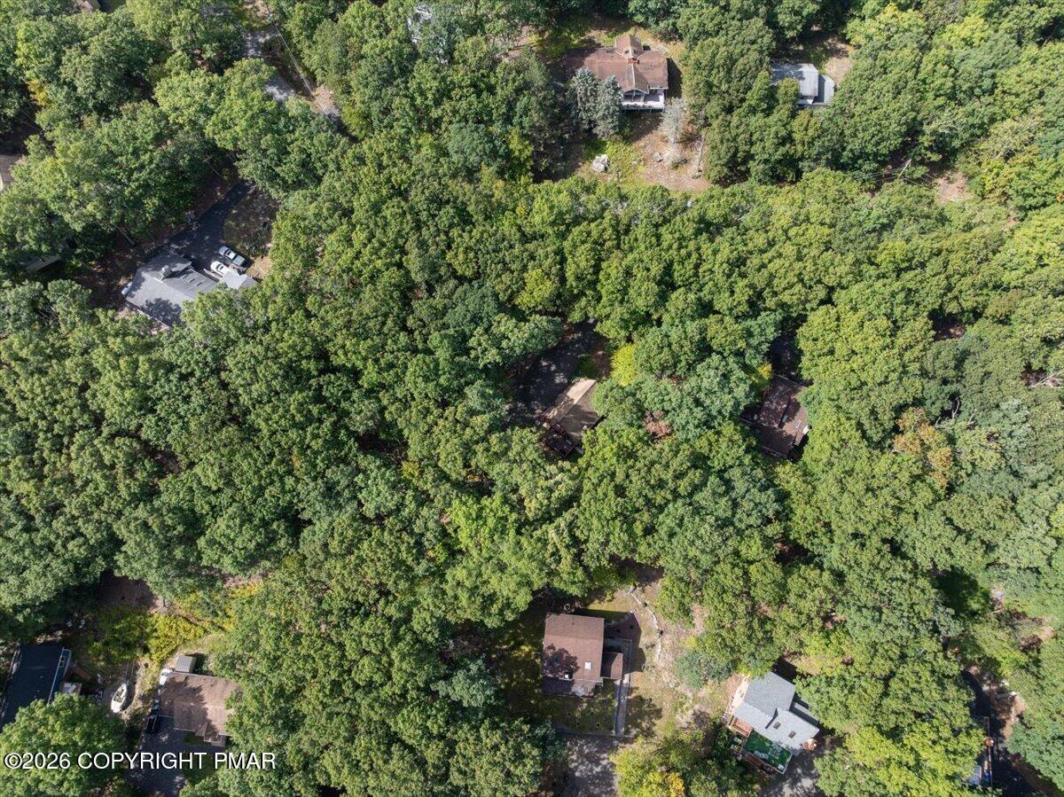 203 Bellingham Drive
