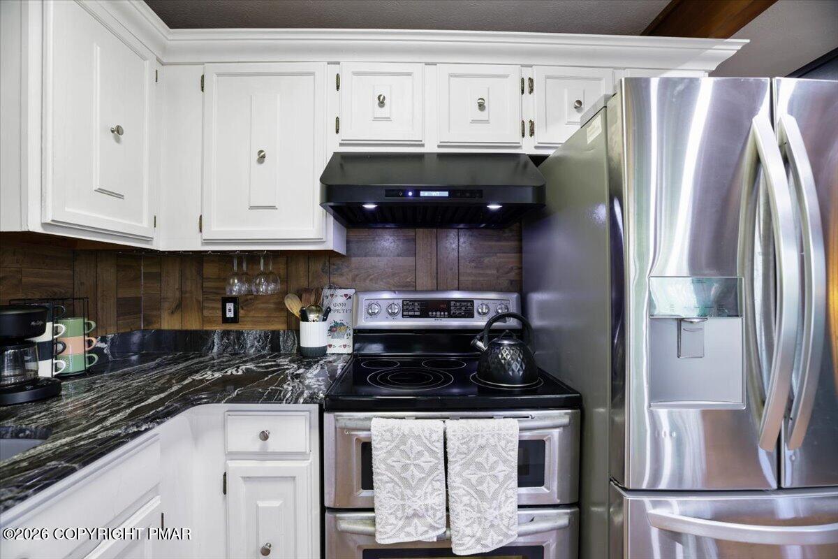 203 Bellingham Drive