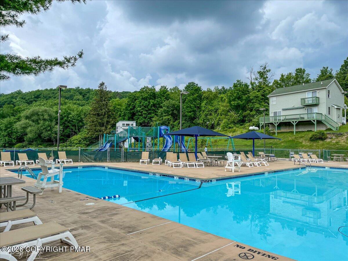 203 Bellingham Drive