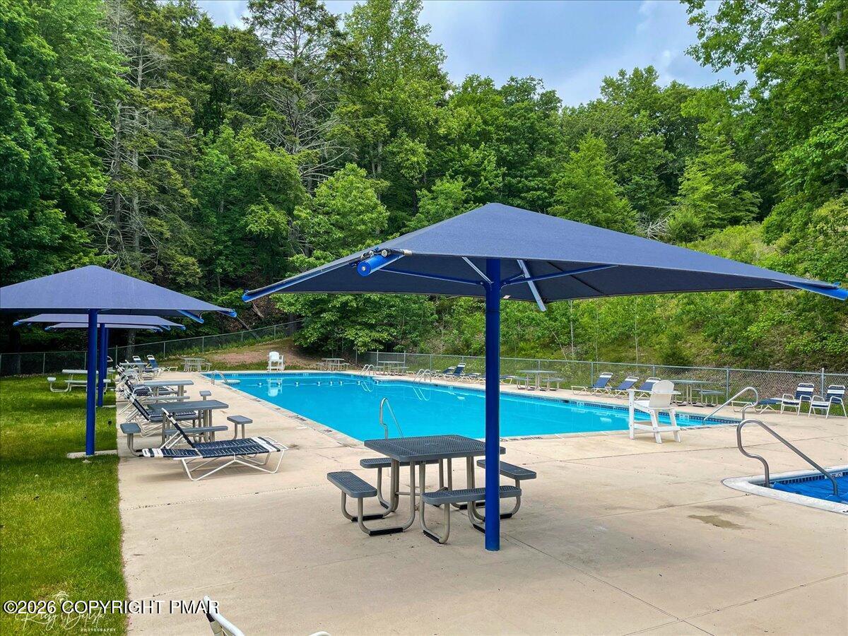 203 Bellingham Drive