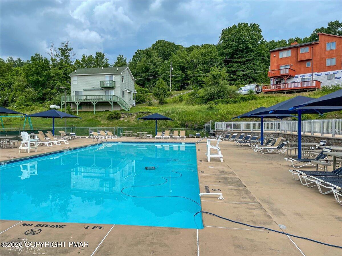 203 Bellingham Drive