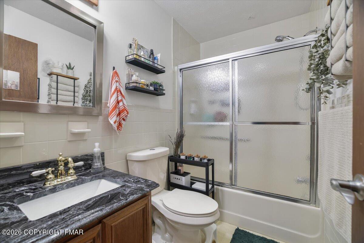203 Bellingham Drive