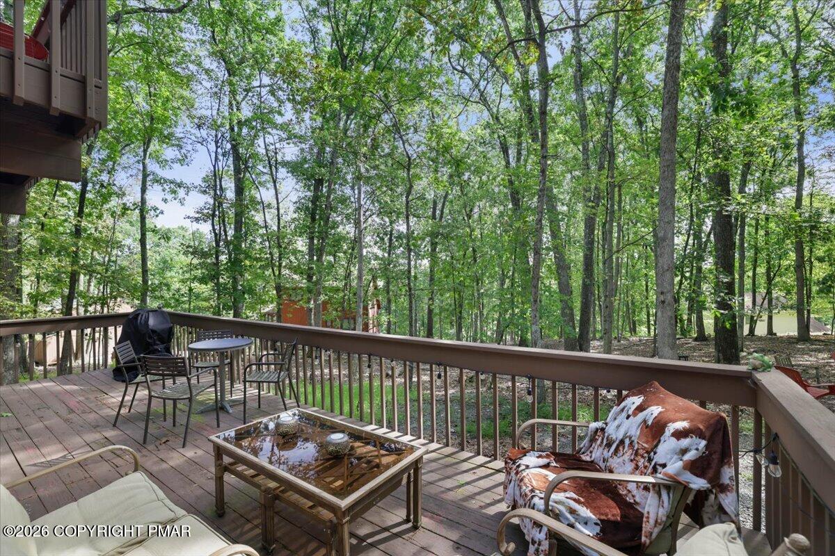 203 Bellingham Drive