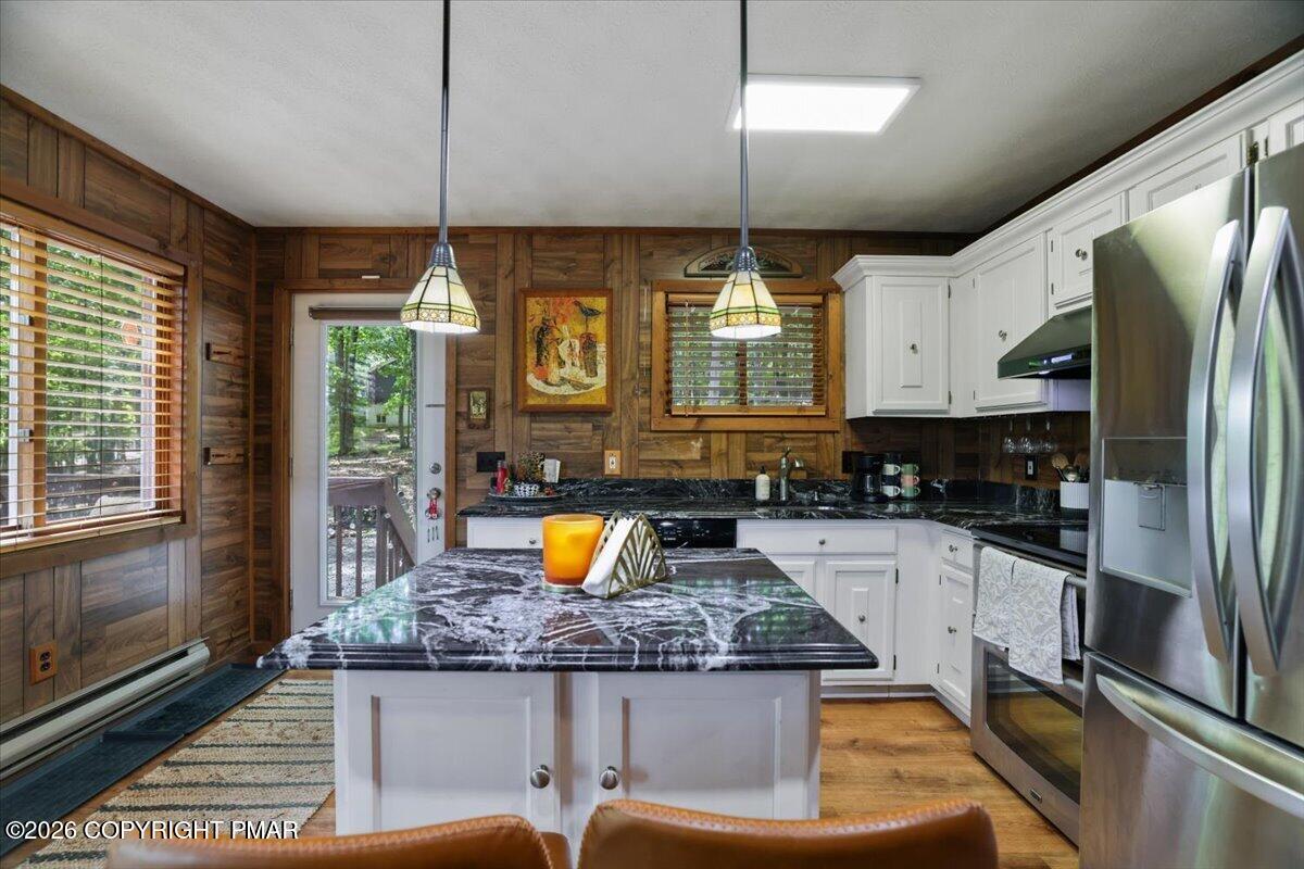 203 Bellingham Drive