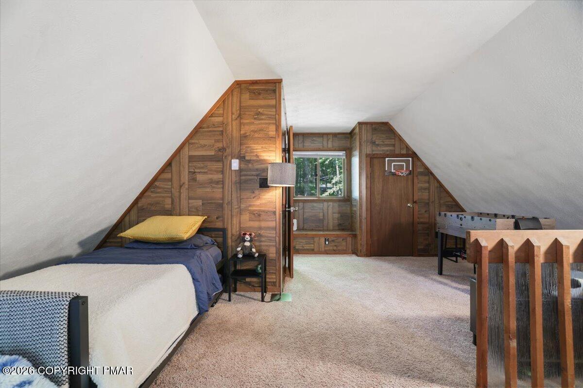 203 Bellingham Drive