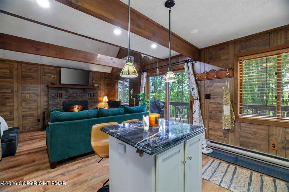 203 Bellingham Drive
