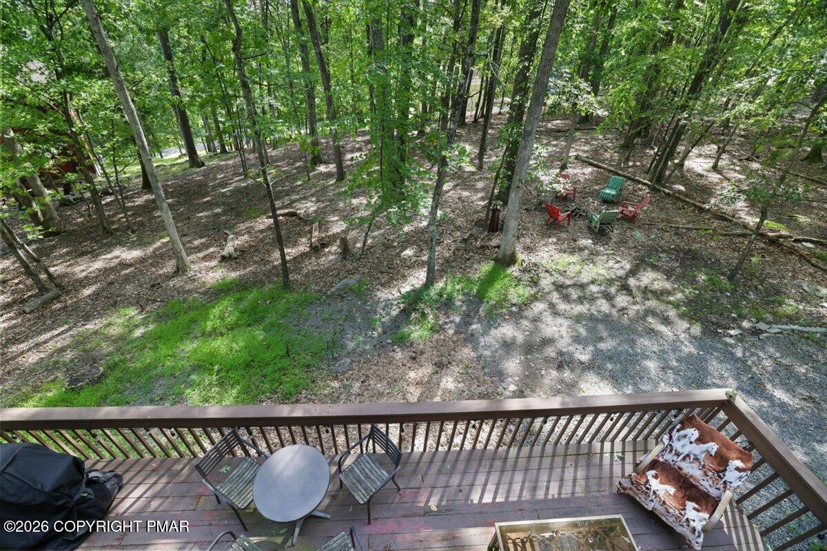 203 Bellingham Drive