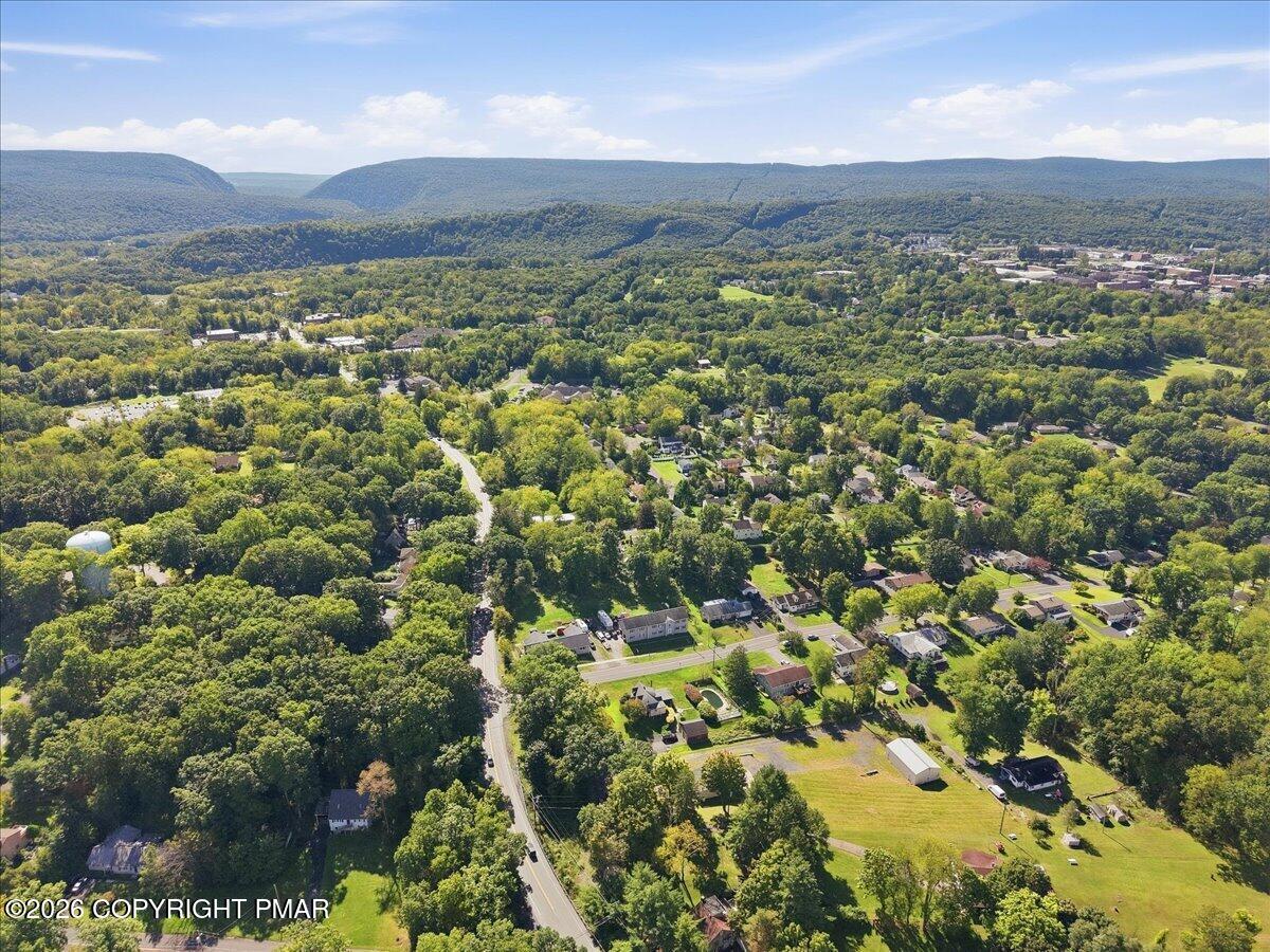 111 Old Independence Lane