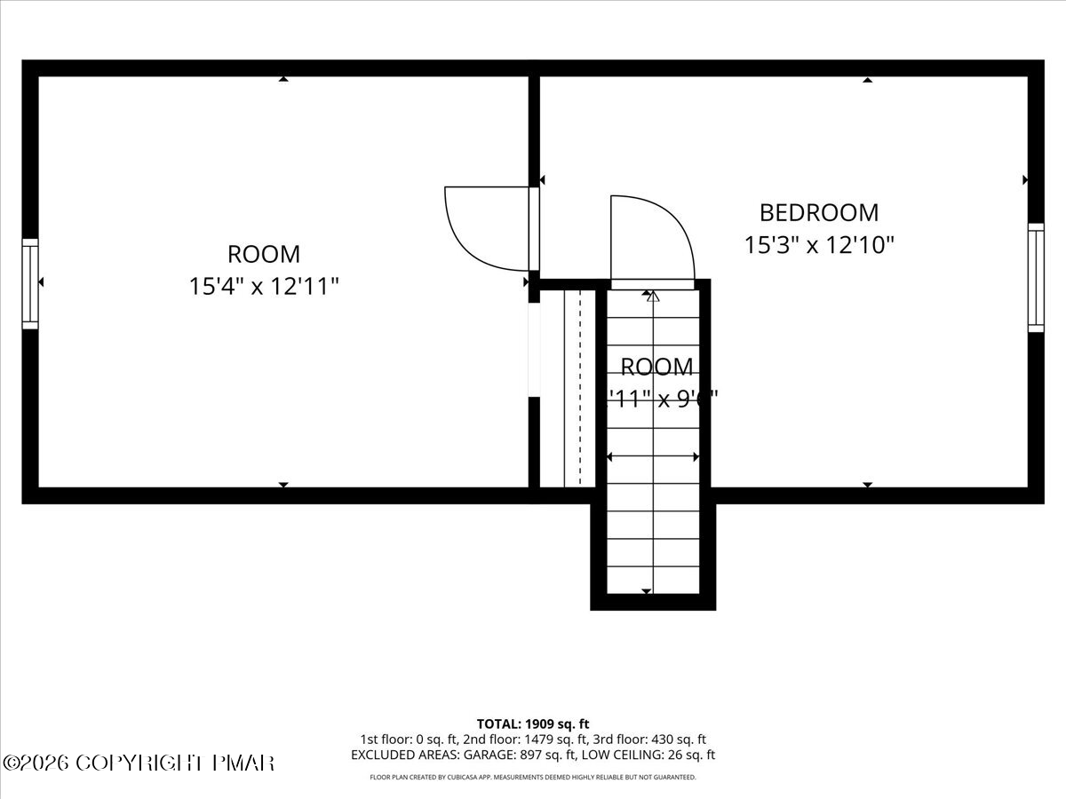 111 Old Independence Lane