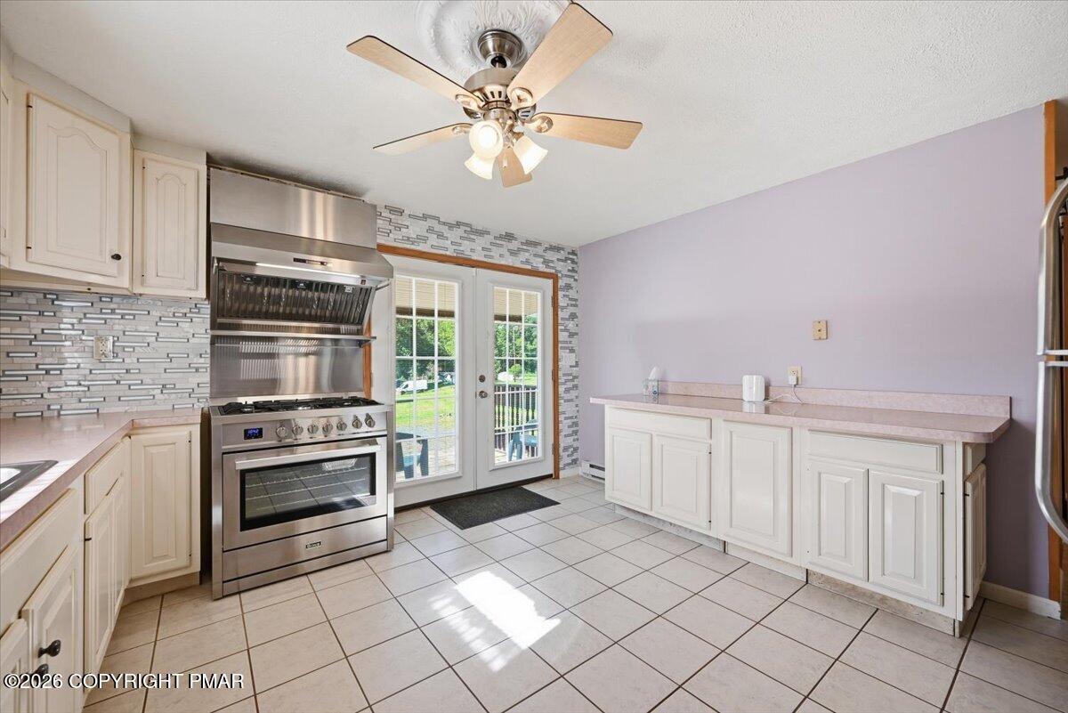 111 Old Independence Lane
