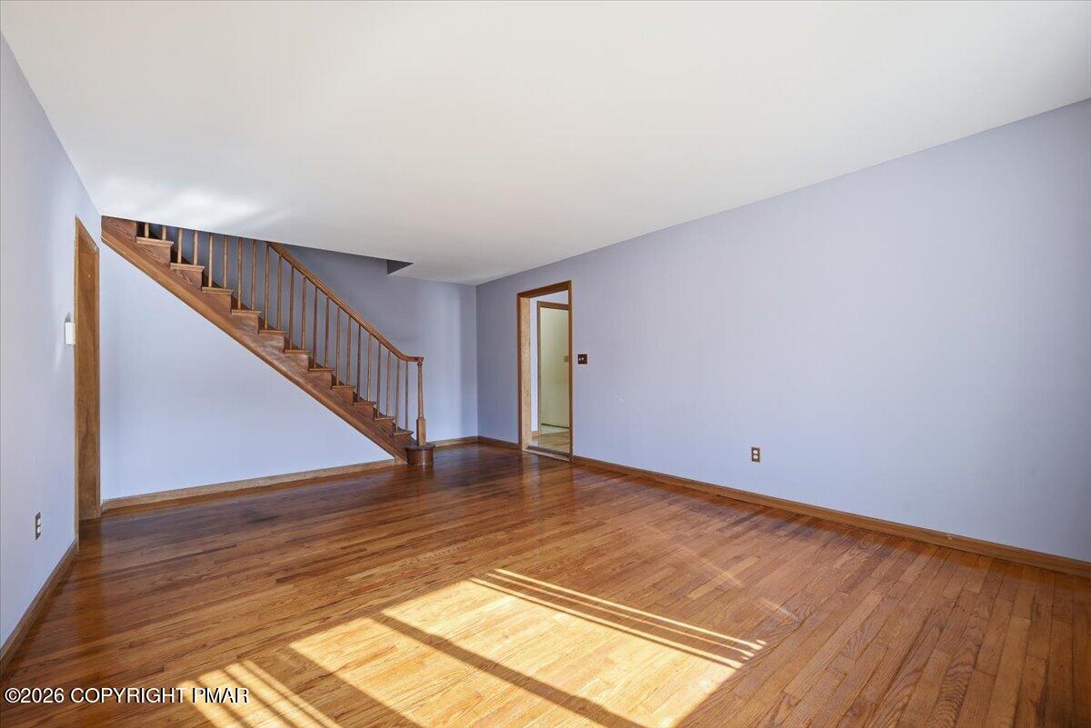 111 Old Independence Lane