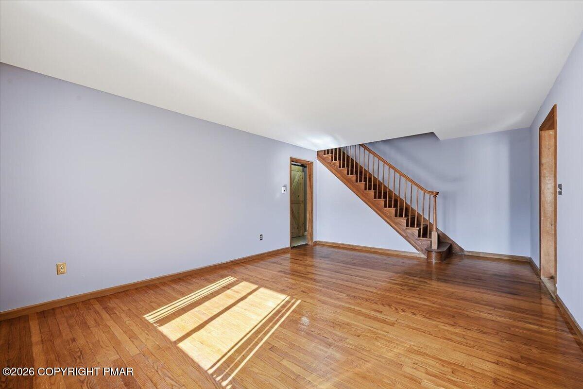 111 Old Independence Lane
