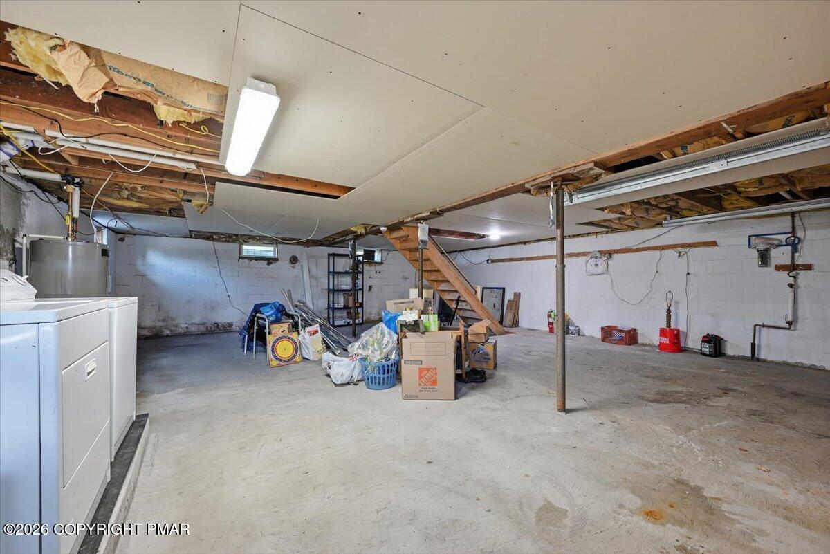 111 Old Independence Lane