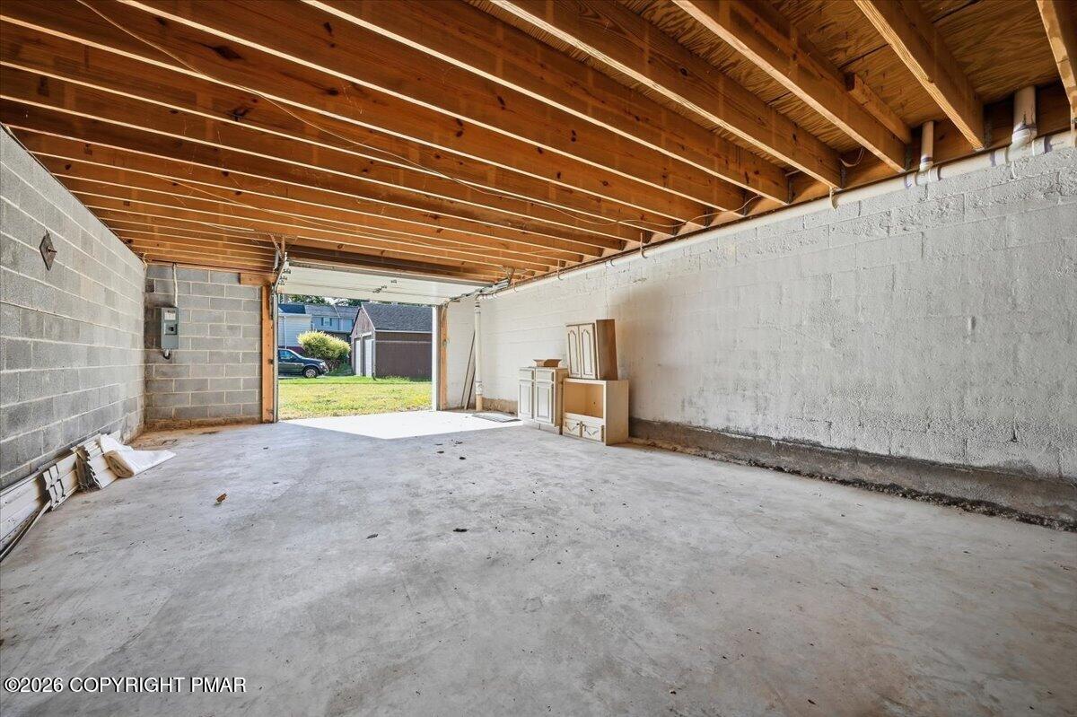 111 Old Independence Lane