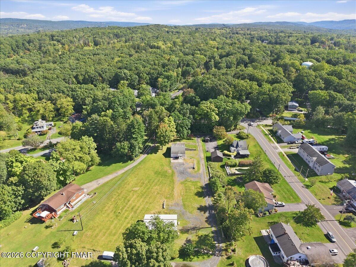 111 Old Independence Lane