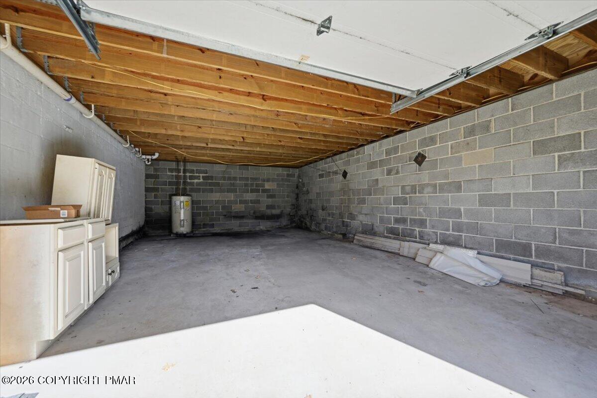 111 Old Independence Lane