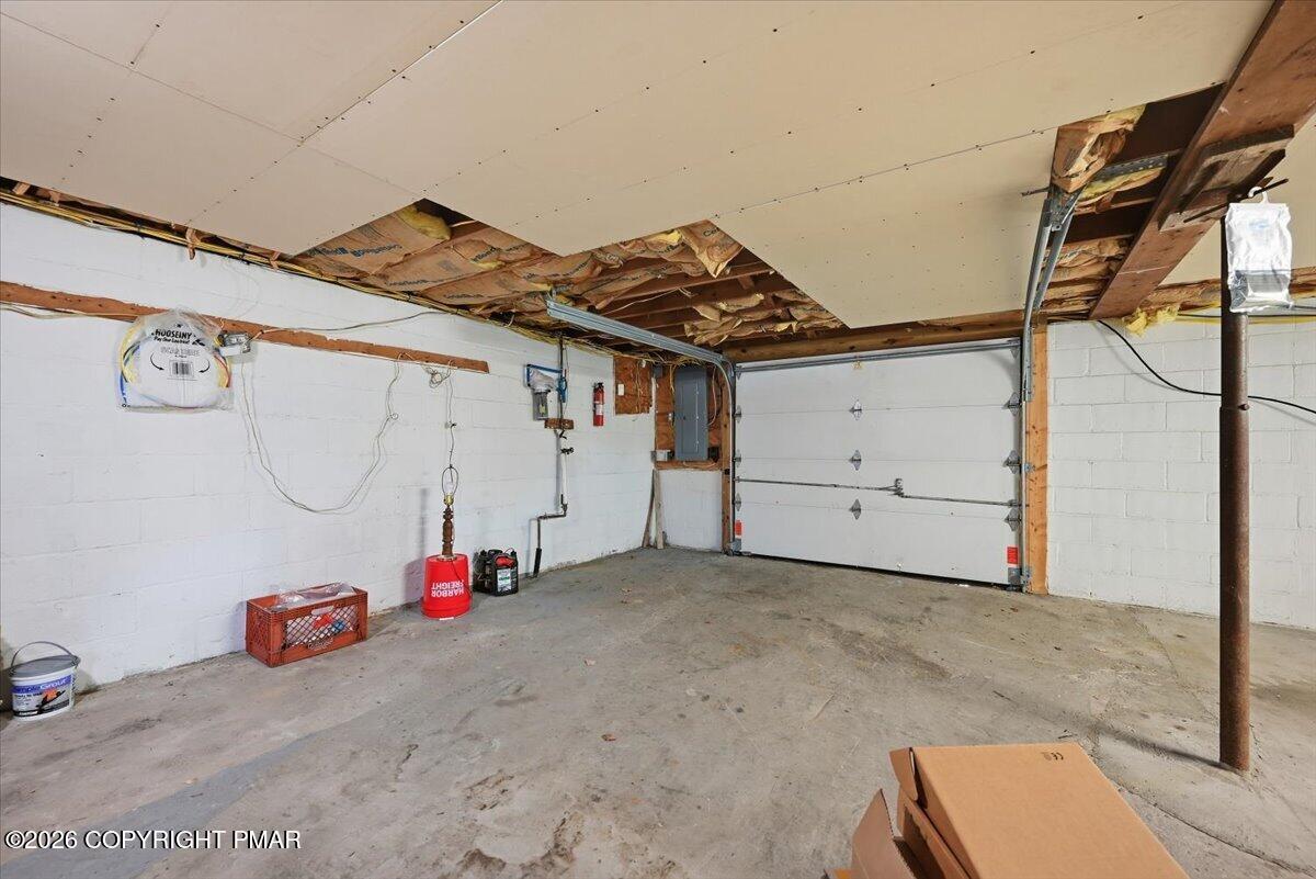 111 Old Independence Lane