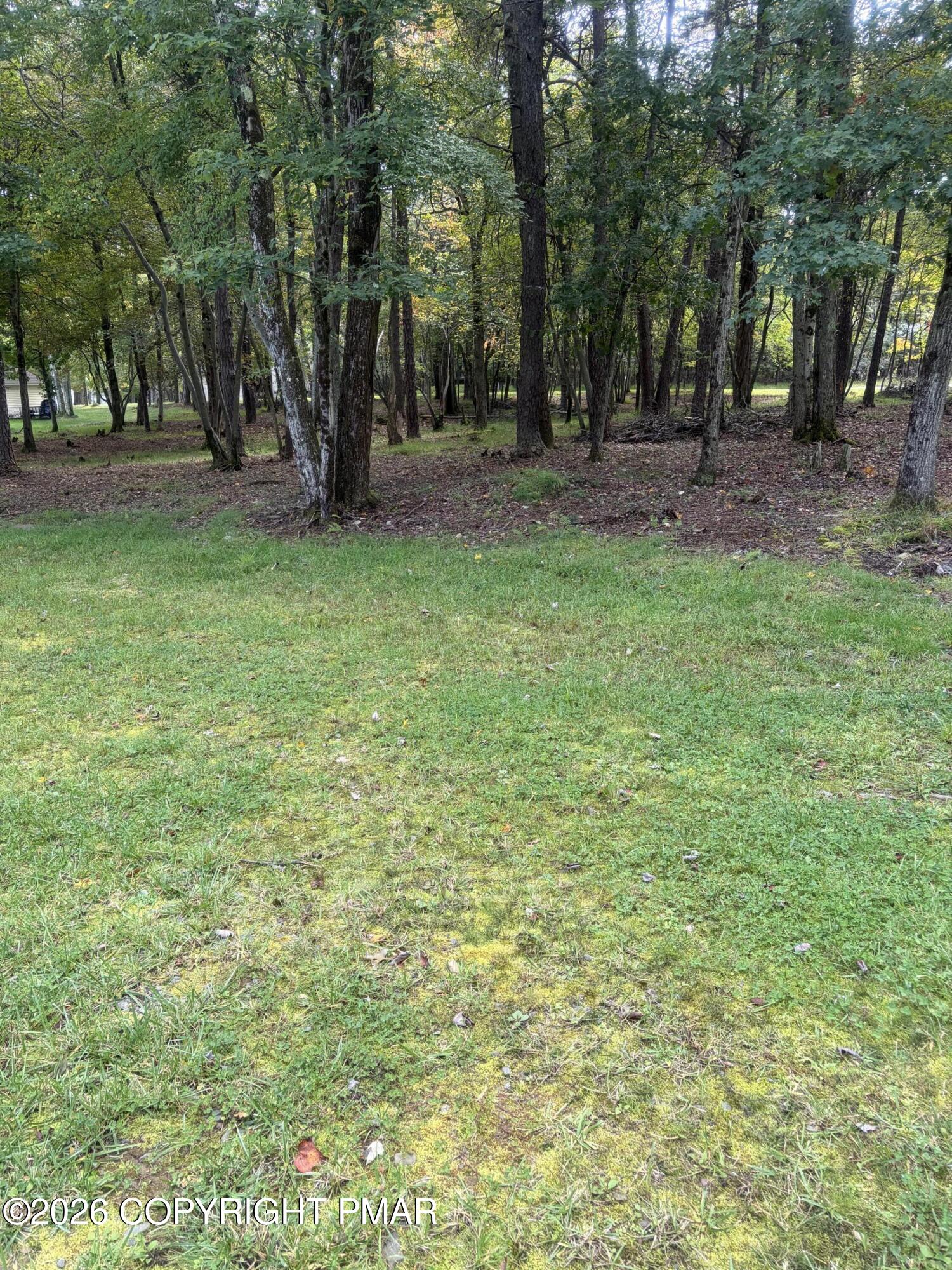 910/911 Willow Grove Rd Road