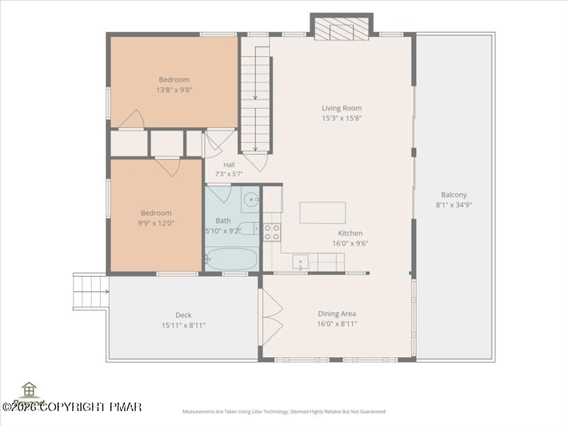 467 Lakeside Drive