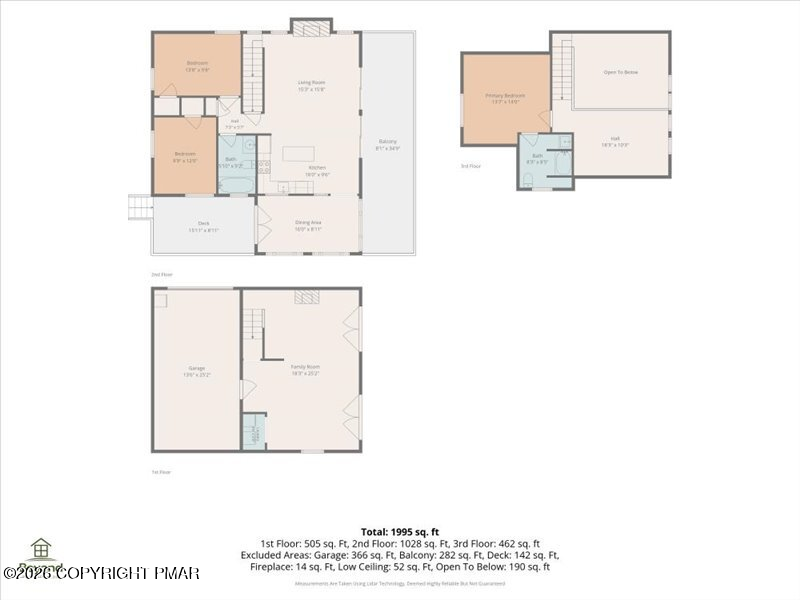 467 Lakeside Drive