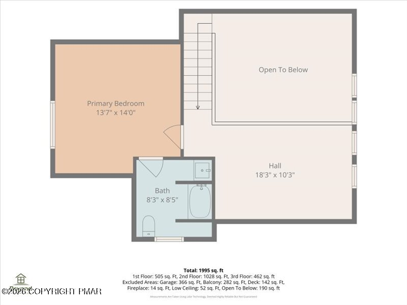 467 Lakeside Drive