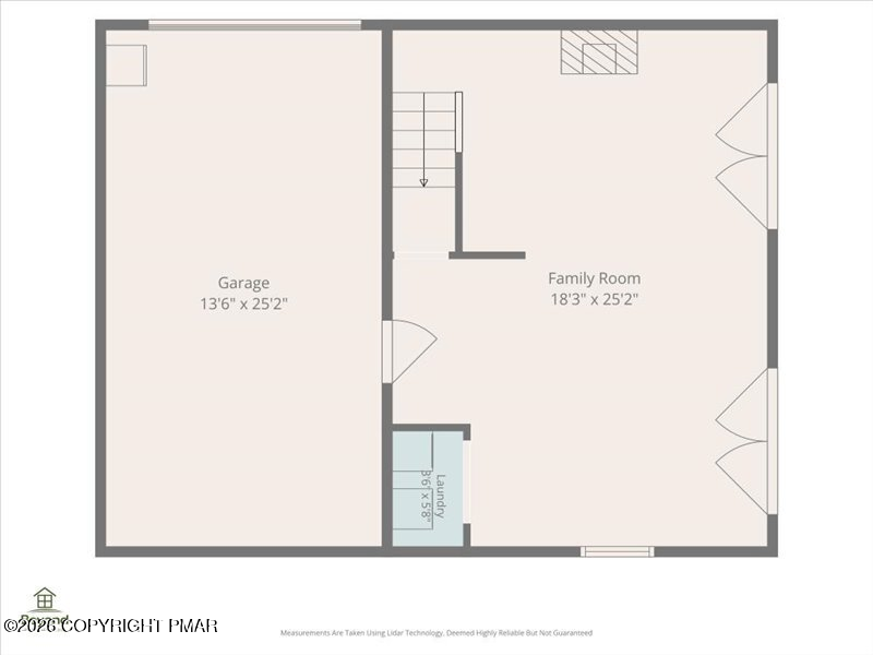 467 Lakeside Drive