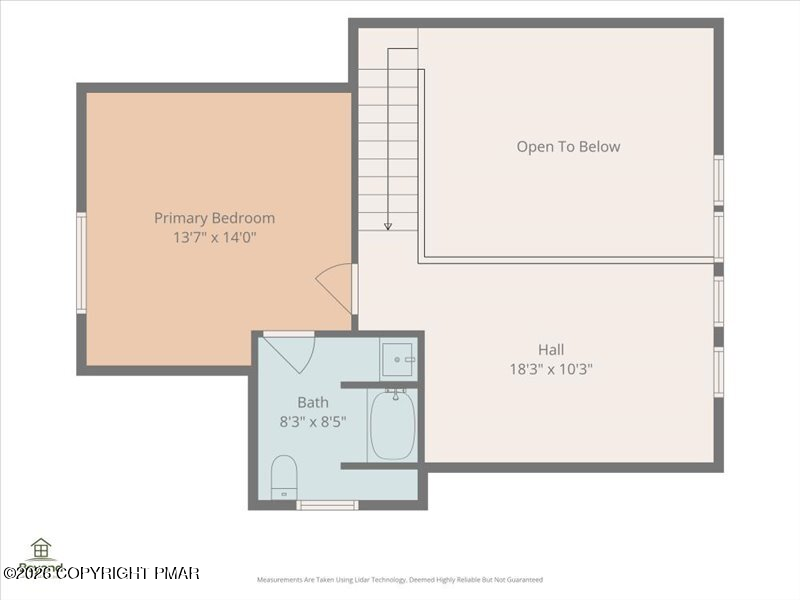 467 Lakeside Drive
