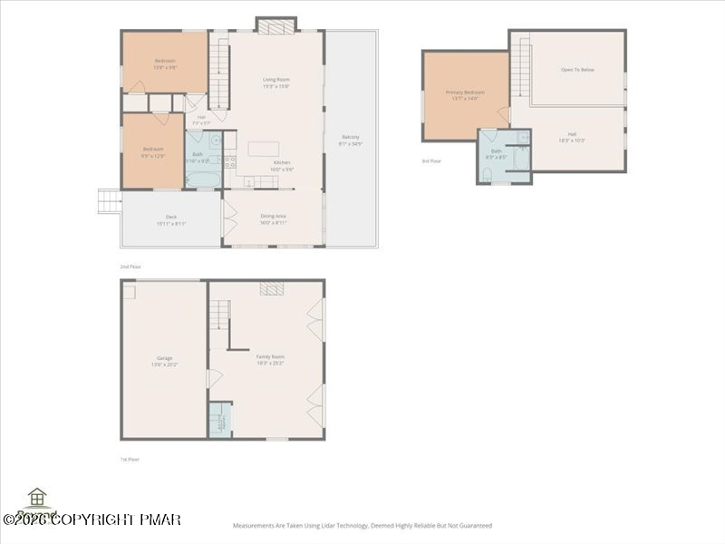467 Lakeside Drive