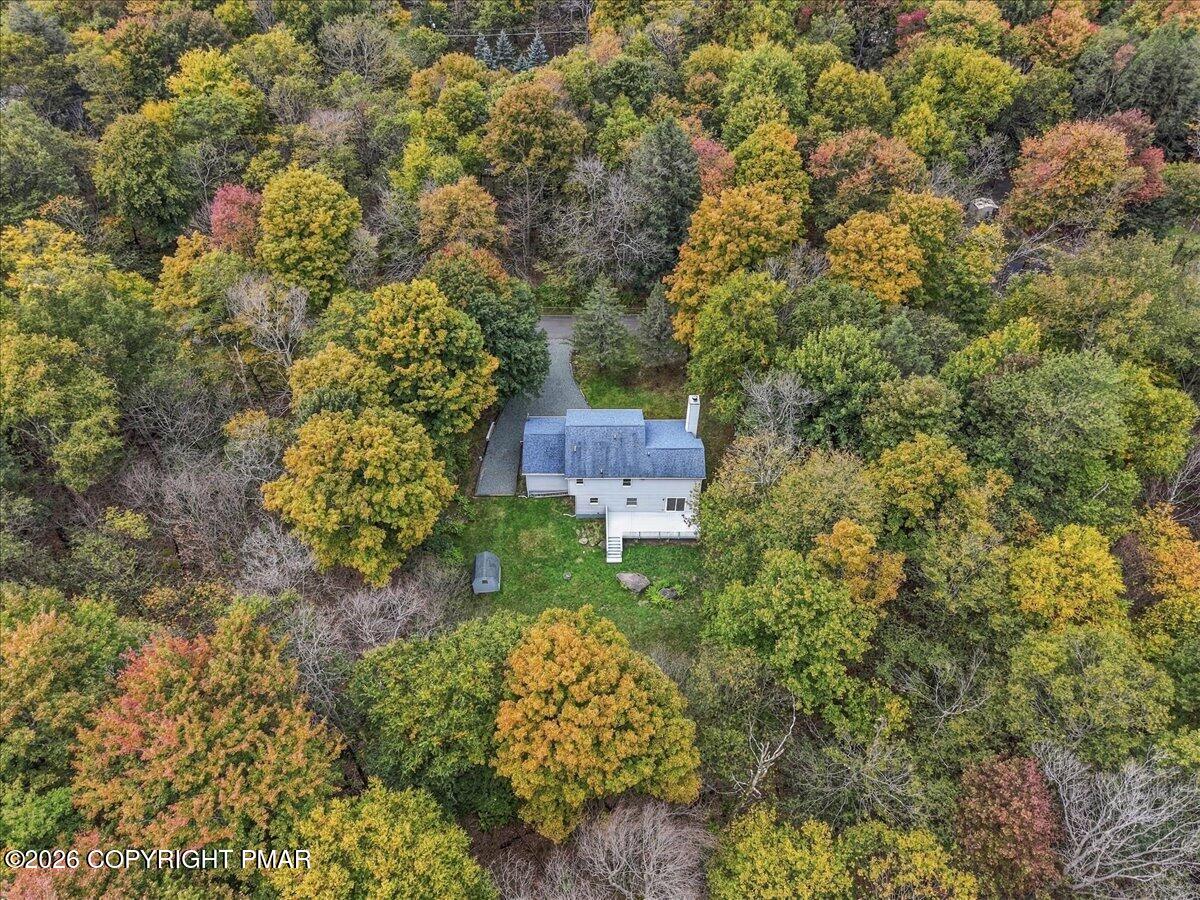 1018 Valley Road