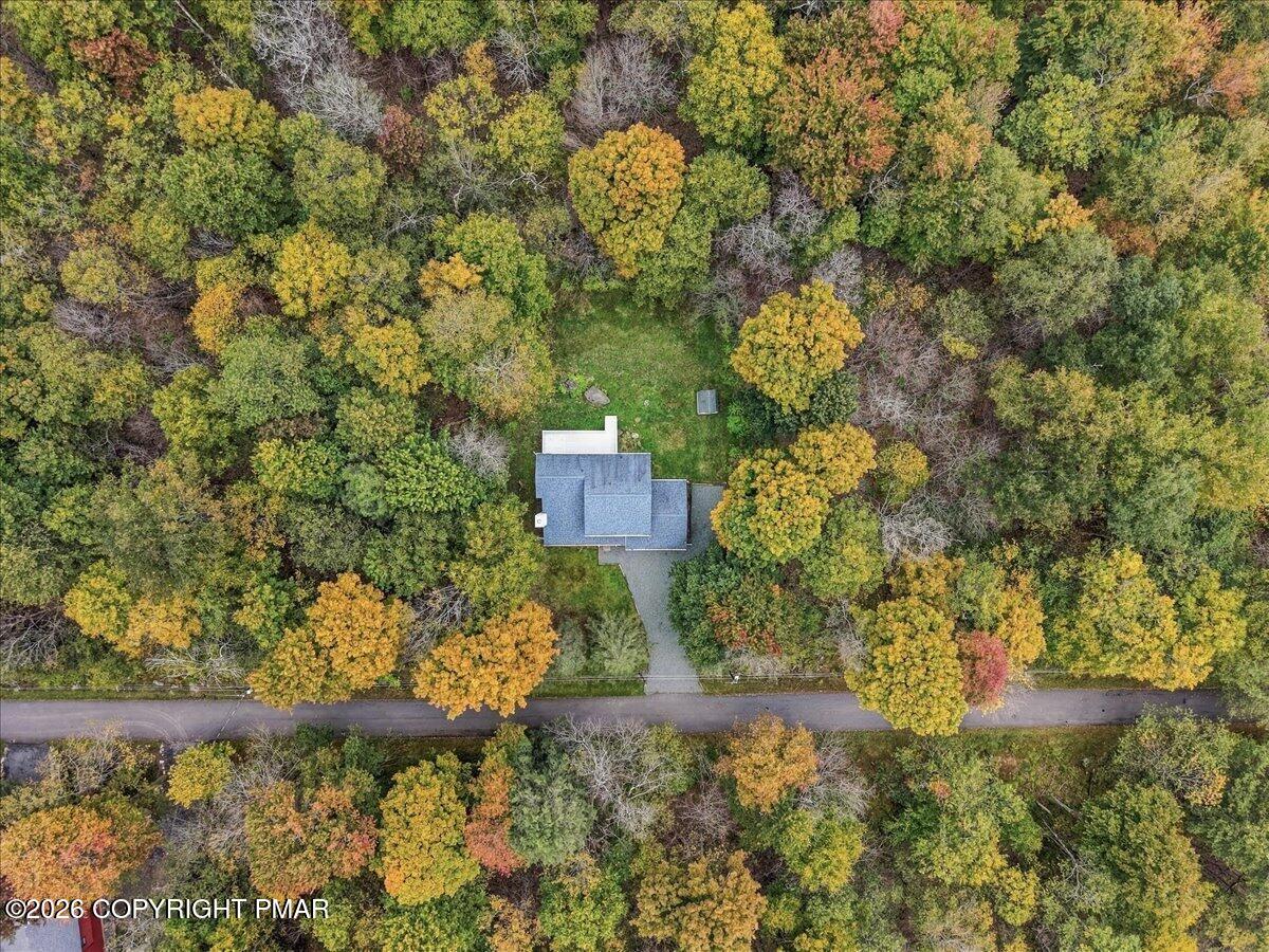 1018 Valley Road