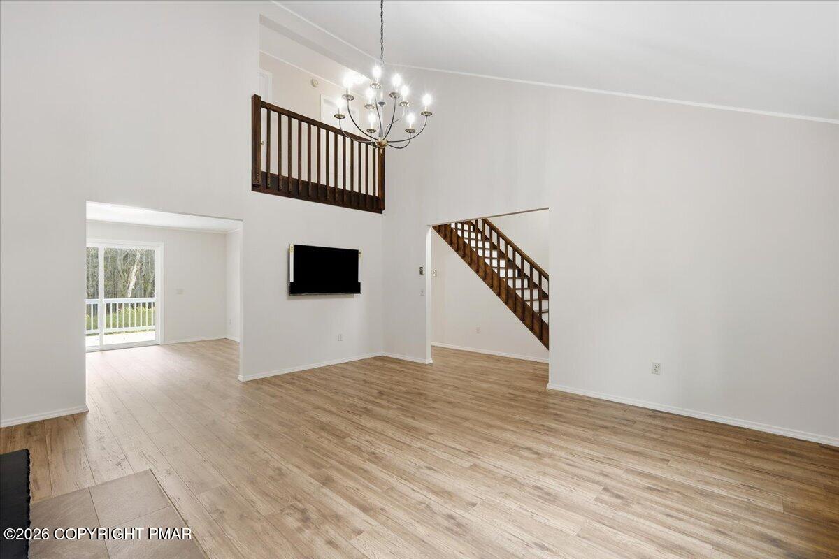 1018 Valley Road