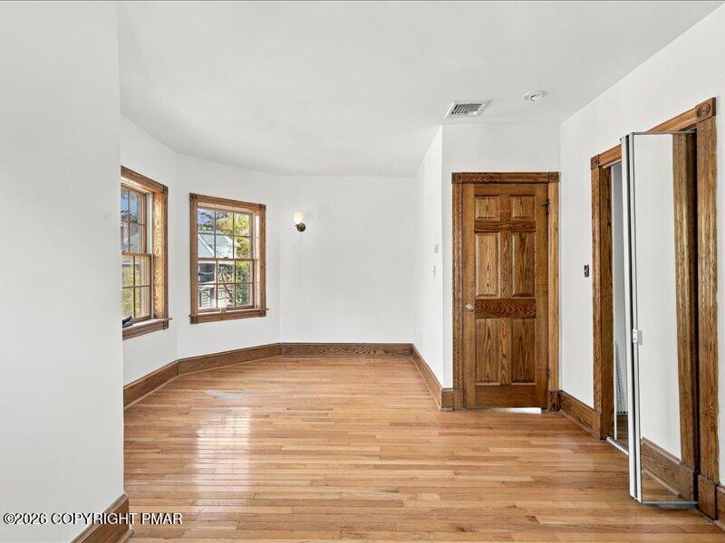 114 Analomink Street