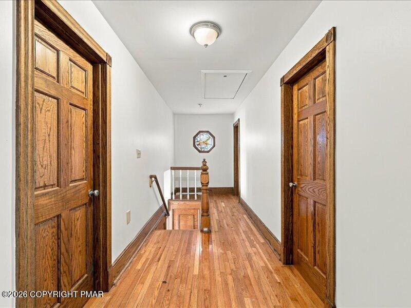 114 Analomink Street