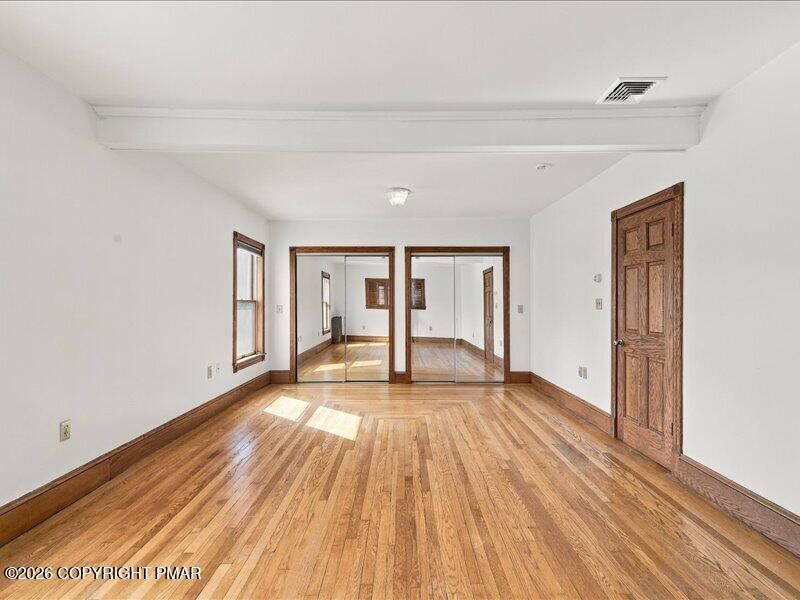 114 Analomink Street