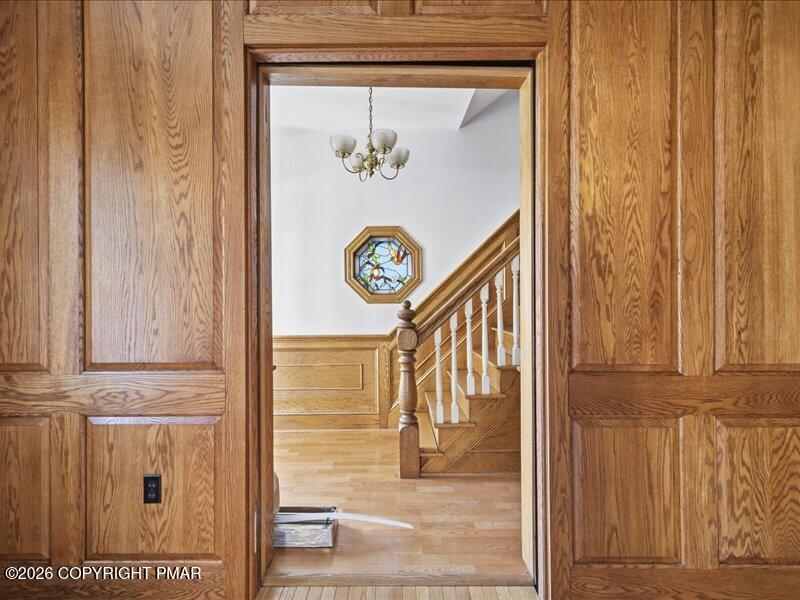 114 Analomink Street