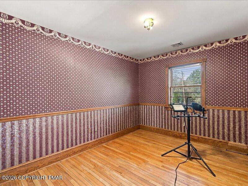 114 Analomink Street