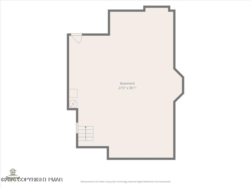 114 Analomink Street