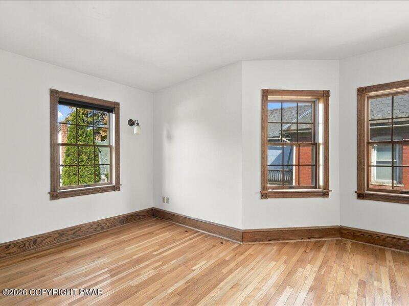 114 Analomink Street