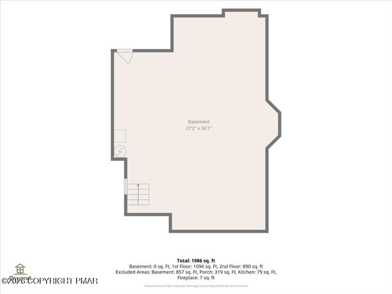 114 Analomink Street