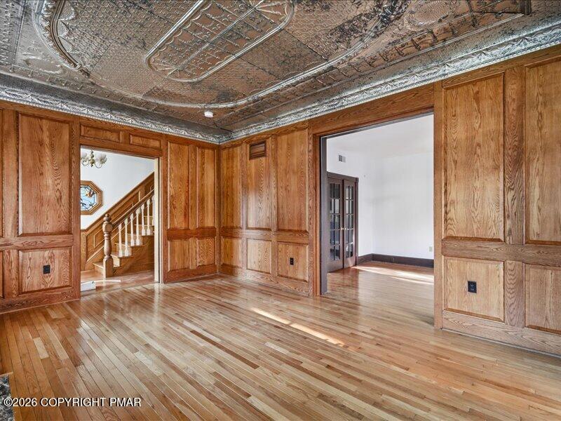 114 Analomink Street