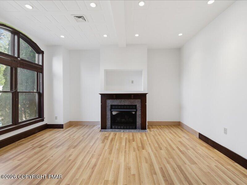 114 Analomink Street