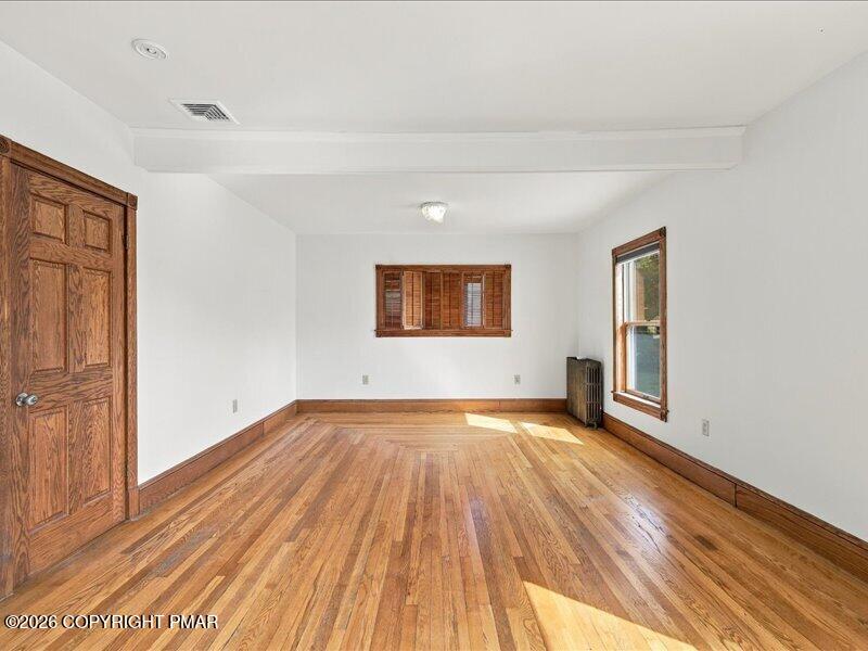 114 Analomink Street