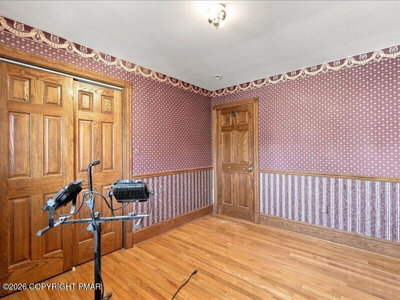 114 Analomink Street