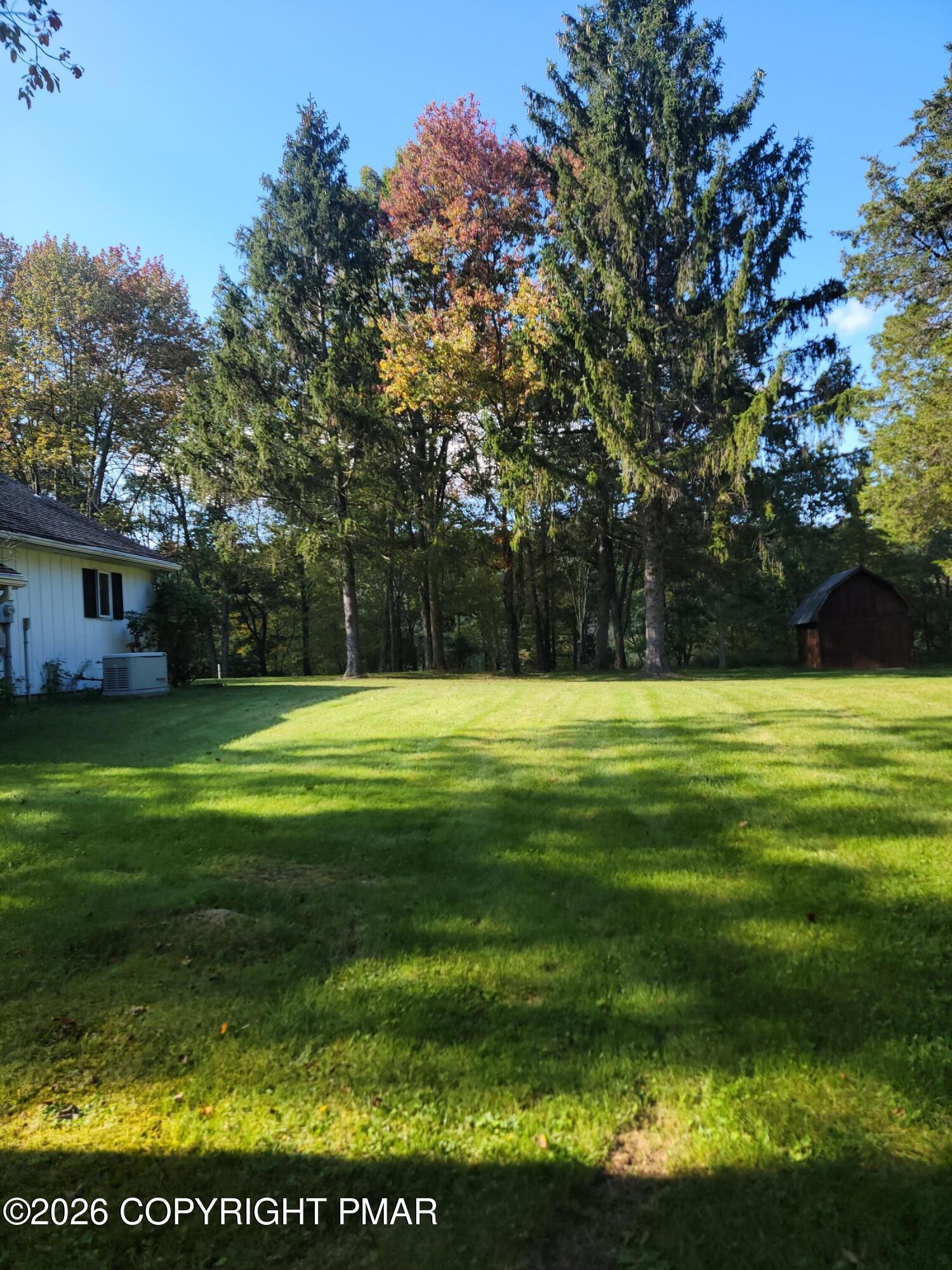335 Colgate Lane
