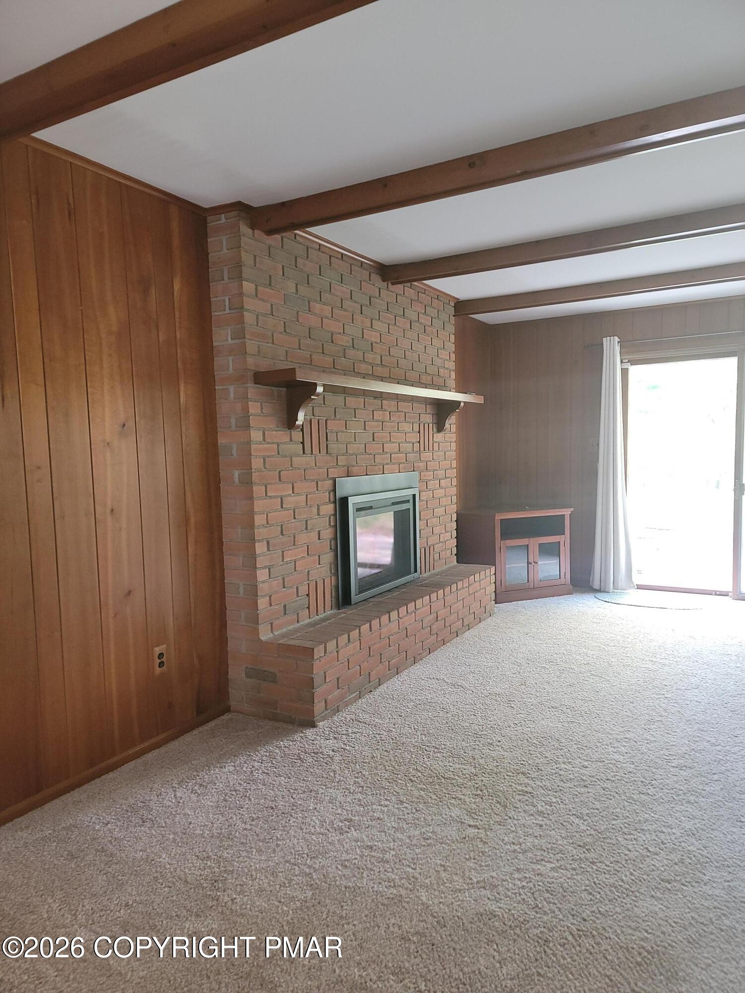 335 Colgate Lane