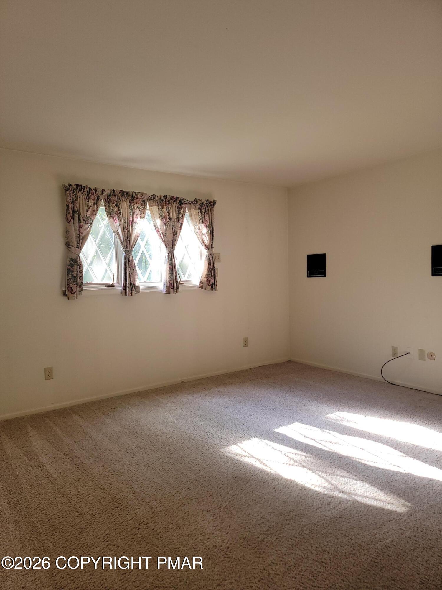 335 Colgate Lane