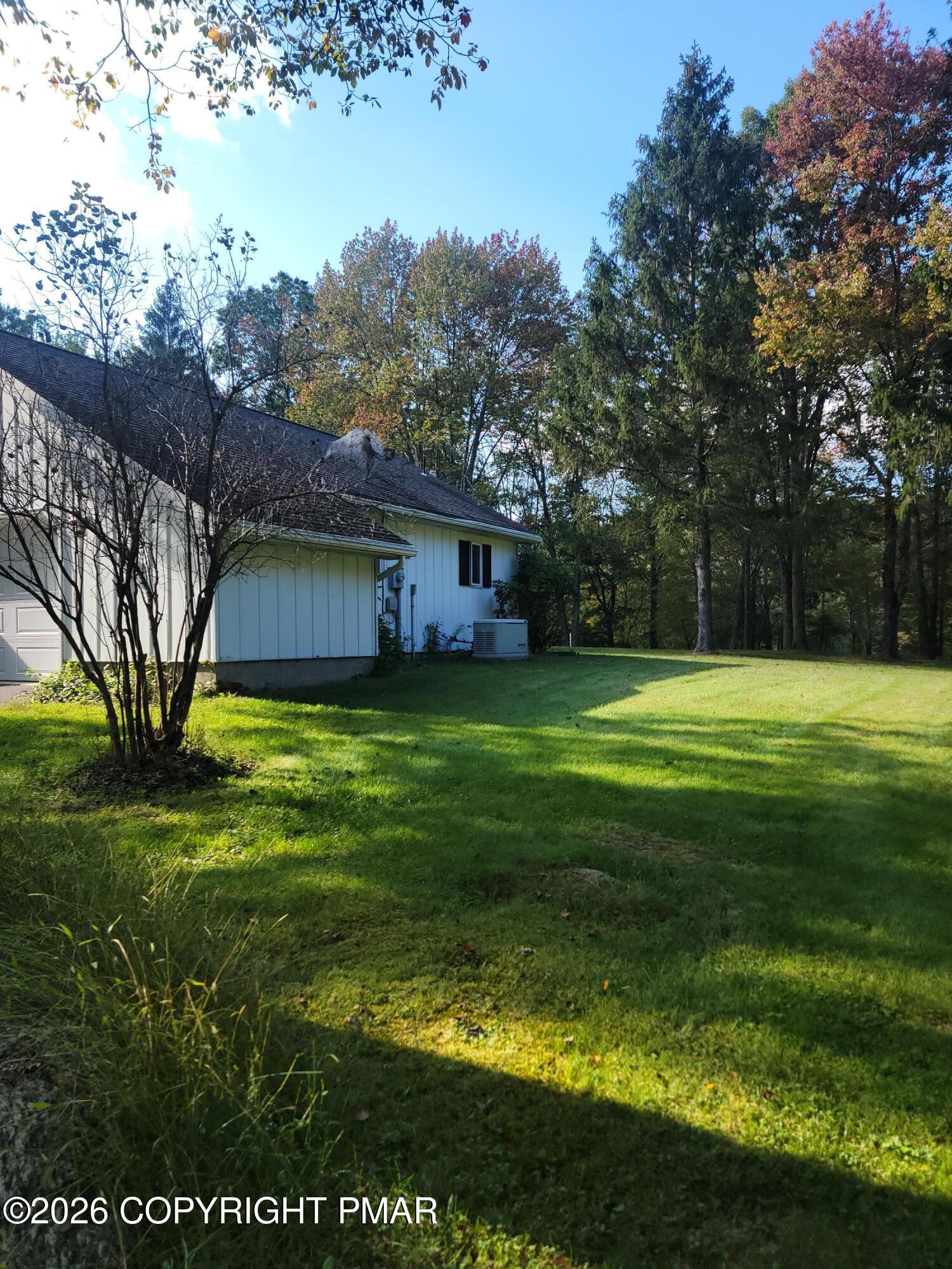 335 Colgate Lane